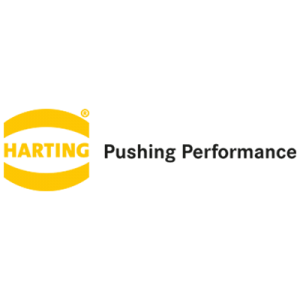 Harting Machine Maker