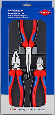 Knipex Product