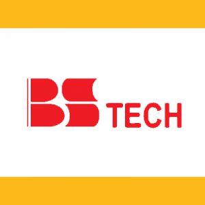 BS Tech