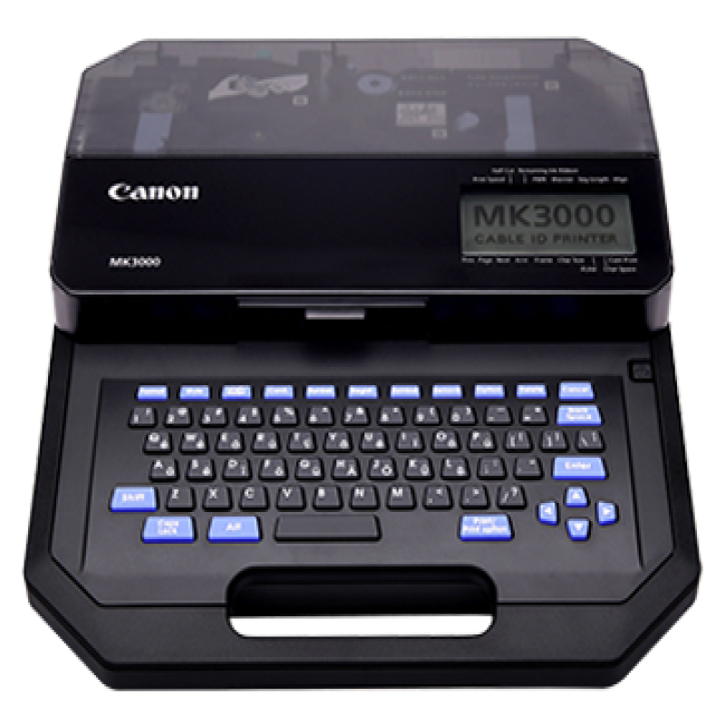 MK3000