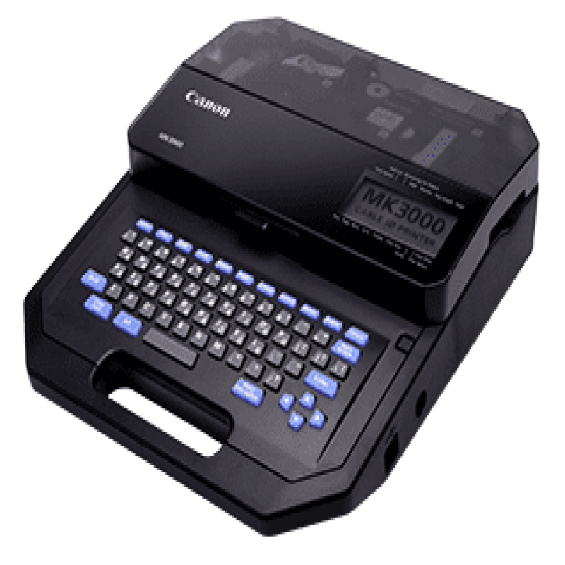 MK3000